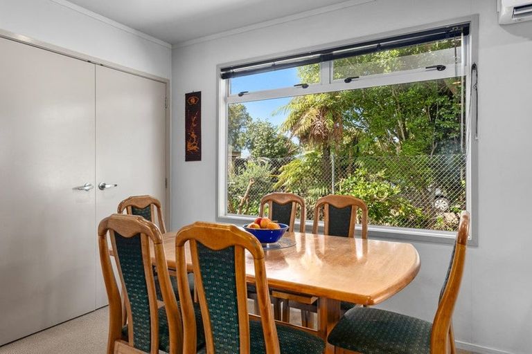 Photo of property in 73b Hinemoa Street, Whakatane, 3120