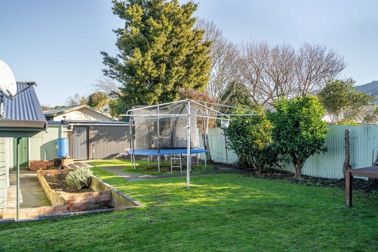 Photo of property in 45f Brandon Street, Featherston, 5710