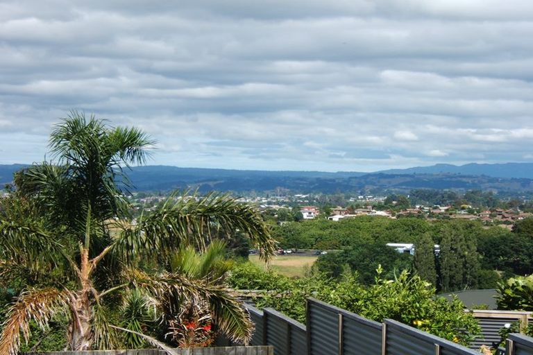 Photo of property in 19a Osprey Drive, Welcome Bay, Tauranga, 3112
