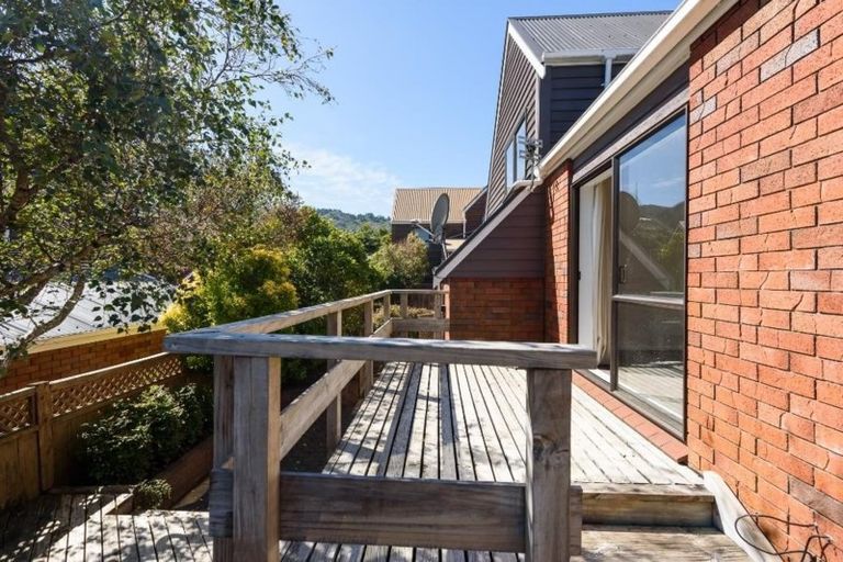 Photo of property in 7/24 Ottawa Road, Ngaio, Wellington, 6035