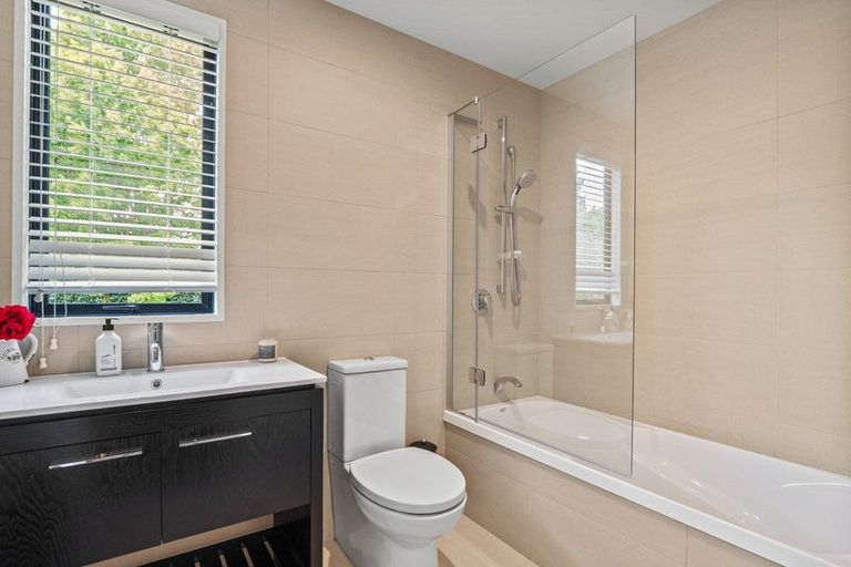 Photo of property in 315 Lower Shotover Road, Speargrass Flat, Queenstown, 9371