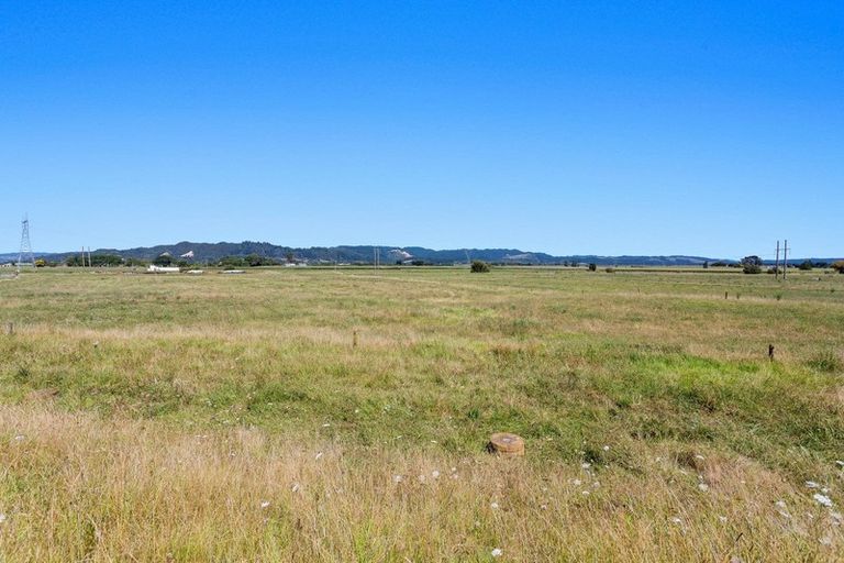 Photo of property in 154 Hydro Road, Edgecumbe, 3192