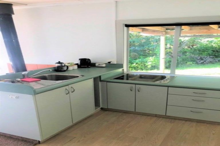 Photo of property in 7c Fernhill Place, Karoro, Greymouth, 7805