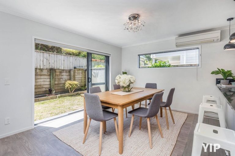 Photo of property in 28 Cheetwood Street, Churton Park, Wellington, 6037