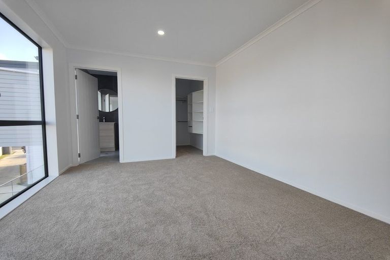 Photo of property in 185c Bucklands Beach Road, Bucklands Beach, Auckland, 2012