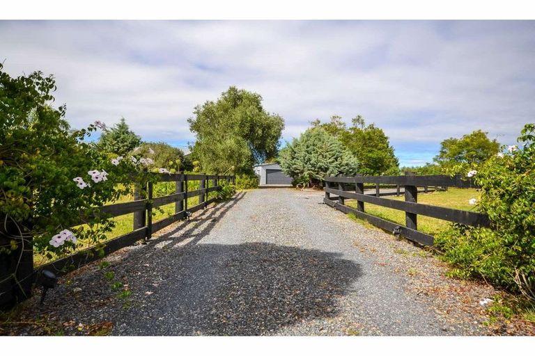 Photo of property in 538b Waimate Road North, Kerikeri, 0293