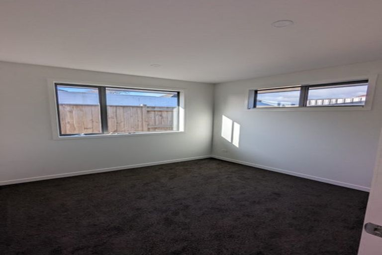 Photo of property in 32a George Street, Levin, 5510