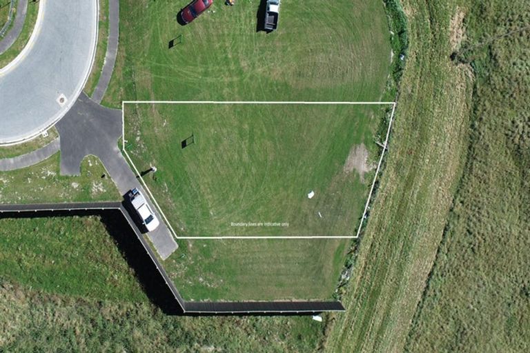 Photo of property in 32 John Holmes Road, Halswell, 8025