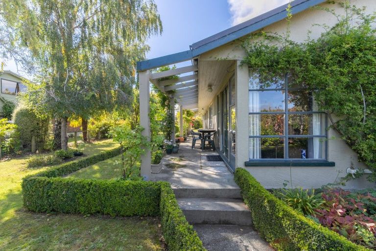 Photo of property in 36 Howden Street, Te Anau, 9600
