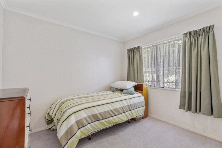 Photo of property in 45d West Street, Pukekohe, 2120