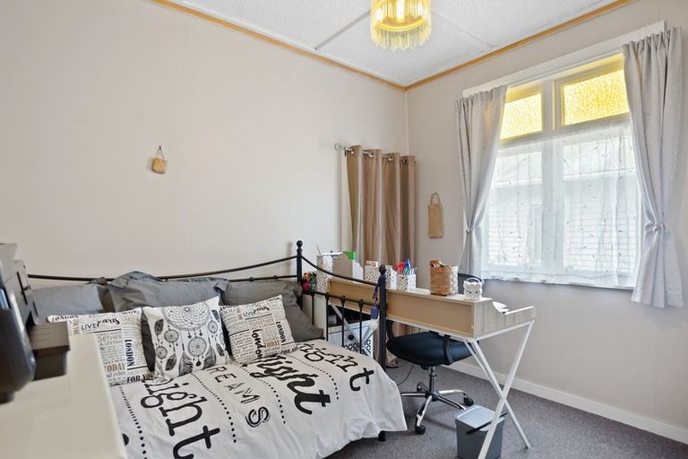 Photo of property in 172 Normanby Road, Paeroa, 3600