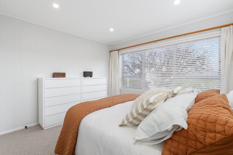 Photo of property in 175 Grace Road, Tauranga South, Tauranga, 3112