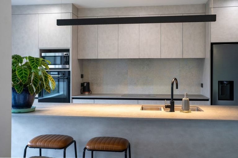 Photo of property in 58 Wordsworth Street, Leamington, Cambridge, 3432