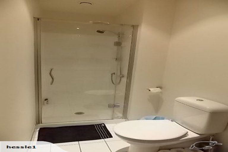 Photo of property in Latitude 41, 6/269 Wakefield Quay, Stepneyville, Nelson, 7010