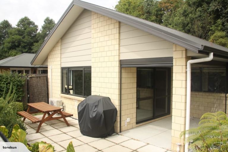 Photo of property in 11/2 Grace Avenue, Leamington, Cambridge, 3432