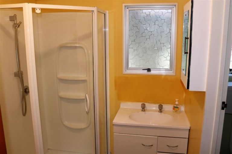 Photo of property in 25 Hill Street, Paeroa, 3600