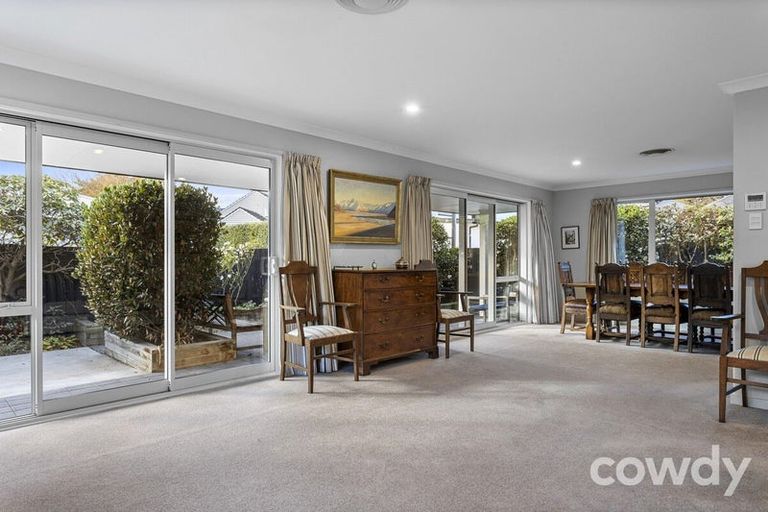 Photo of property in 7a Girvan Street, Fendalton, Christchurch, 8041