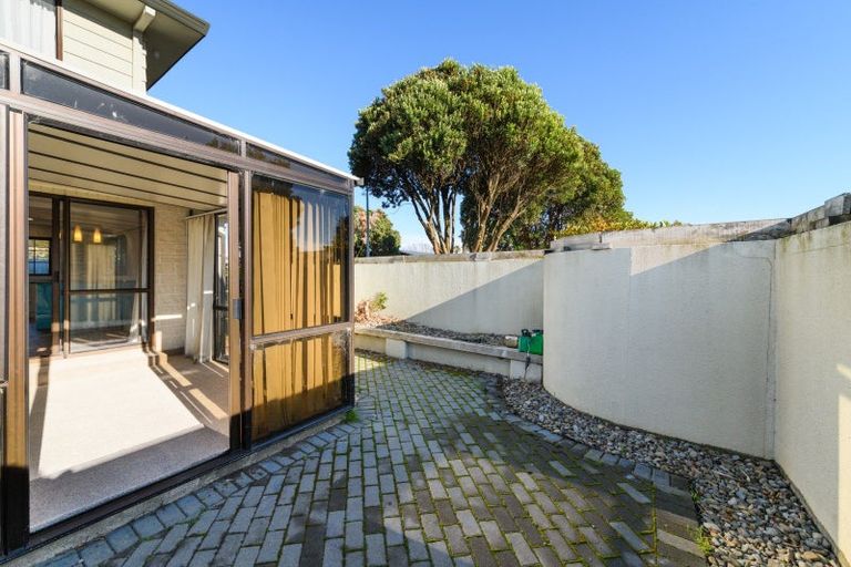 Photo of property in 103a Linton Street, West End, Palmerston North, 4410