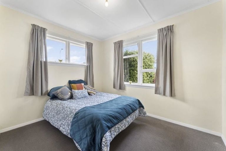 Photo of property in 9 Herdman Street, Hoon Hay, Christchurch, 8025