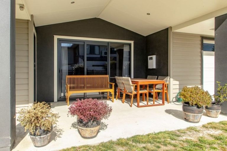 Photo of property in 244b Te Awa Avenue, Awatoto, Napier, 4110