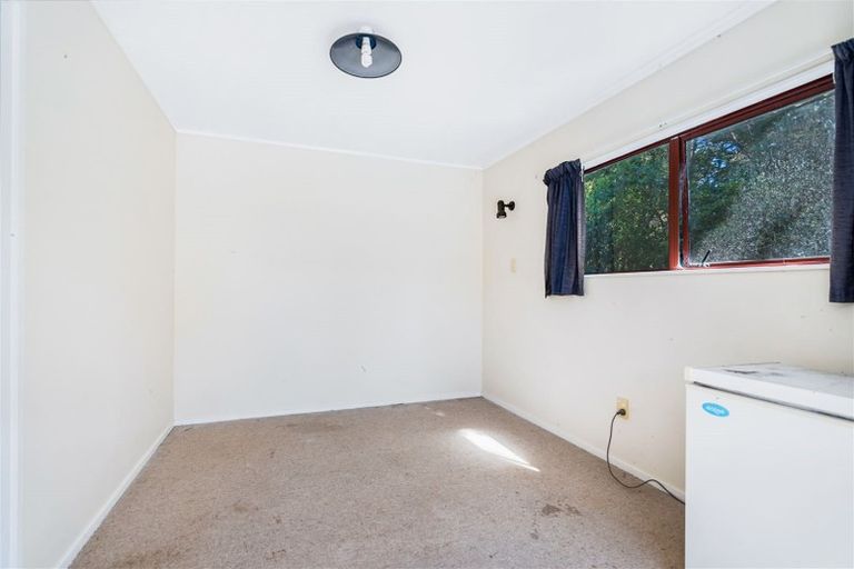 Photo of property in 60 Te Rongo Road, Parua Bay, Whangarei, 0174