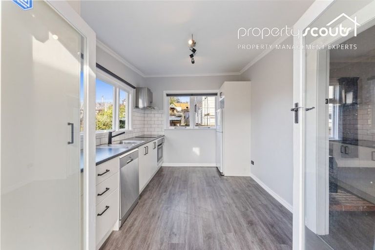 Photo of property in 11 Peter Street, Caversham, Dunedin, 9012