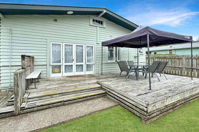 Photo of property in 25 Goulstone Road, Whakatane, 3120