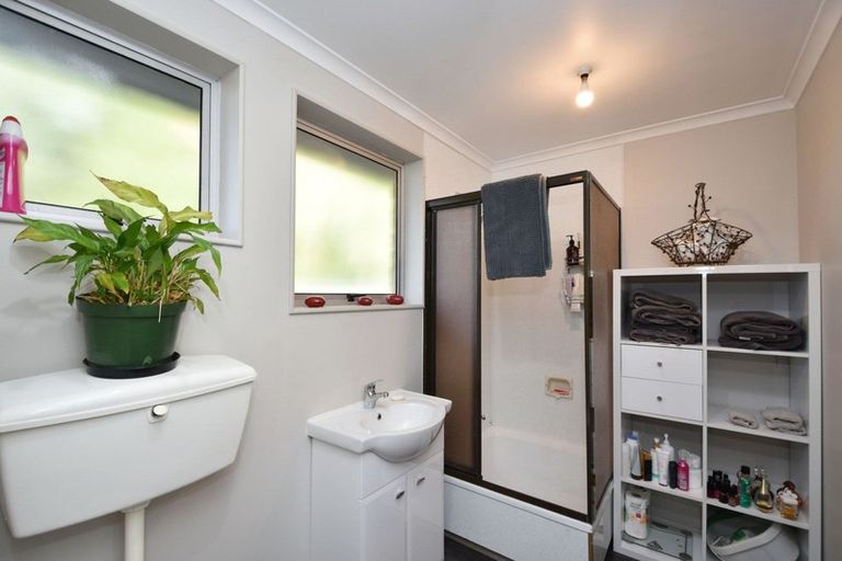 Photo of property in 8 Second Street, Kennington, Invercargill, 9871