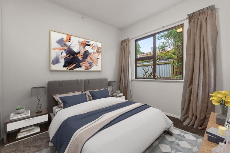 Photo of property in 89 Tahuna Road, Tainui, Dunedin, 9013