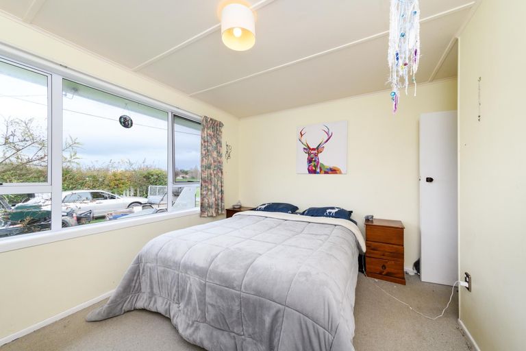 Photo of property in 39 Hewitts Road, Linton, Palmerston North, 4472