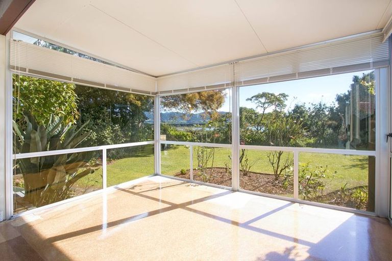 Photo of property in 29 Francis Drive, Katikati, 3129