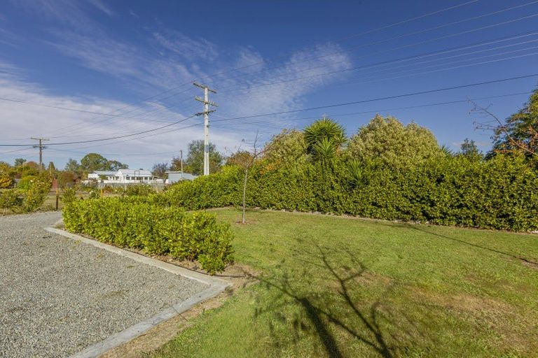 Photo of property in 2382 Takapau Road, Waipukurau, 4200