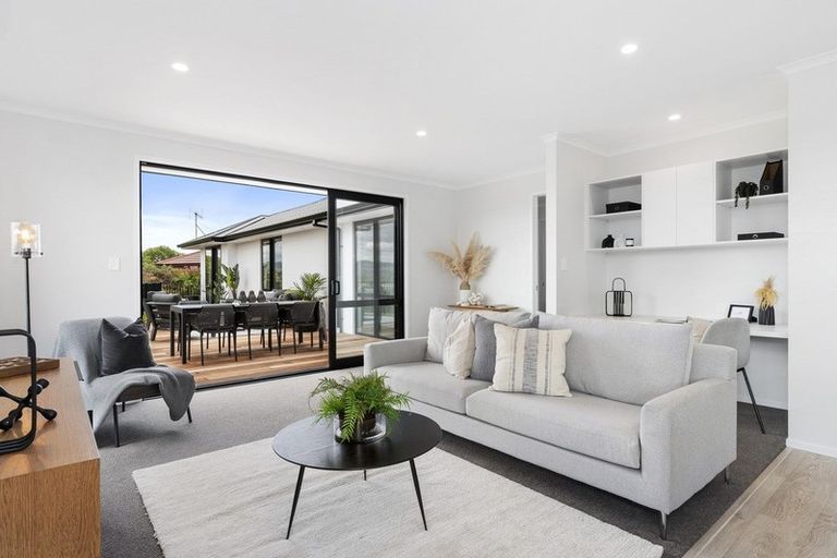 Photo of property in 32 Blacklock Road, Pyes Pa, Tauranga, 3112