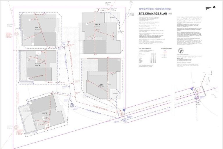 Photo of property in 11 Kilcar Place, Massey, Auckland, 0614