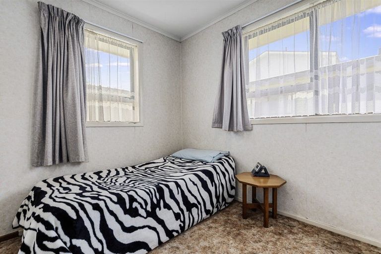 Photo of property in 8 Cornwall Street, Gate Pa, Tauranga, 3112