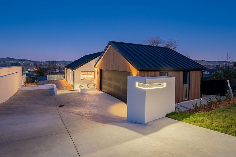 Photo of property in 5 Seymour Street, Gore, 9710