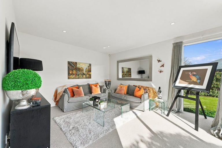 Photo of property in 7 Sheehan Street, Halswell, Christchurch, 8025
