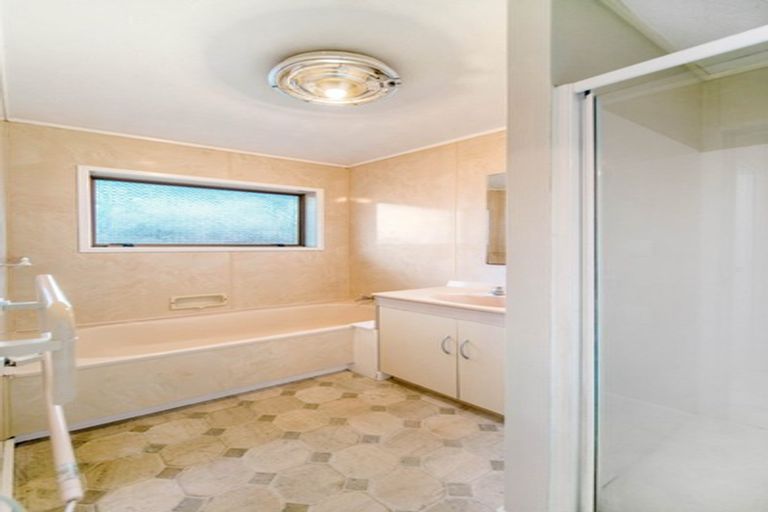 Photo of property in 3/27 Duke Street, Papakura, 2110