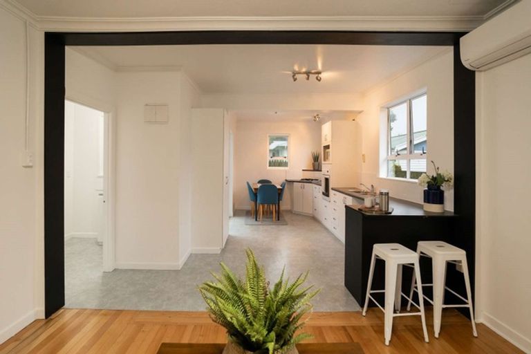 Photo of property in 12 Grundy Street, Mangapapa, Gisborne, 4010