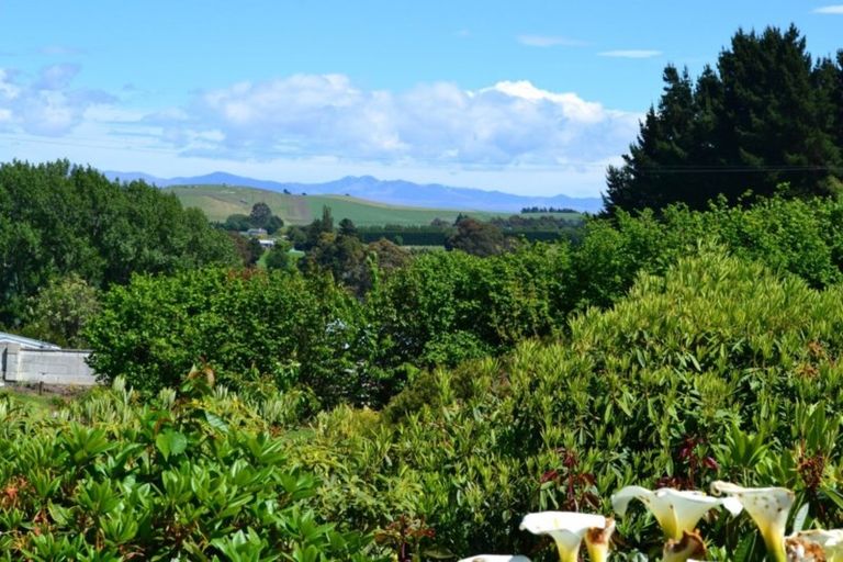 Photo of property in 79 Maudes Road, Deborah, Oamaru, 9492