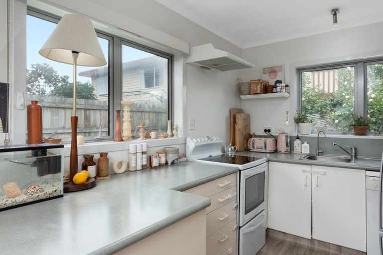 Photo of property in 49d Valley Road, Mount Maunganui, 3116