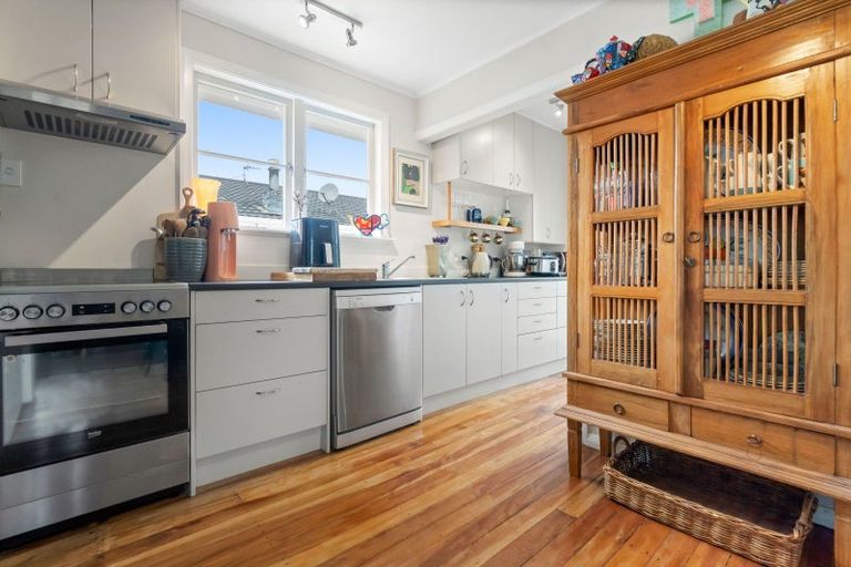 Photo of property in 101 Renall Street, Masterton, 5810