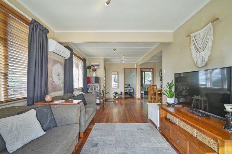 Photo of property in 2868 State Highway 50, Roys Hill, Hastings, 4175