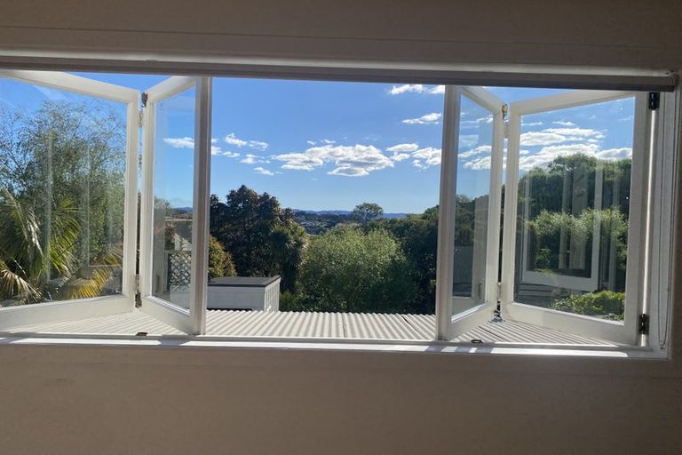 Photo of property in 31 Commercial Road, Grey Lynn, Auckland, 1021