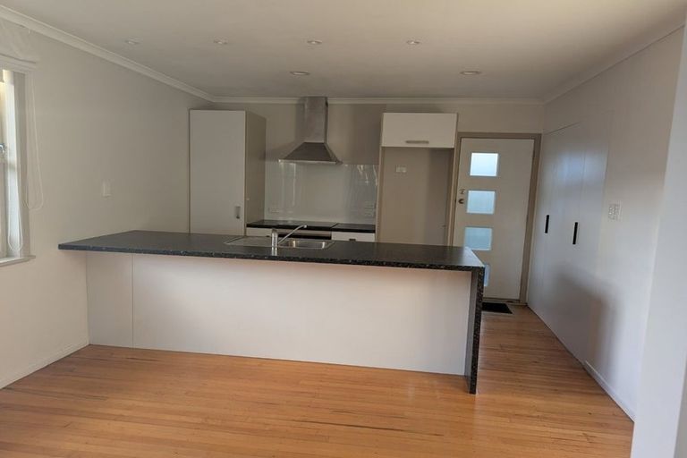 Photo of property in 49a Crane Street, Mount Maunganui, 3116