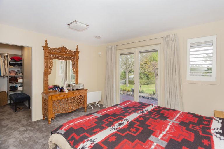 Photo of property in 214 Ferry Road, Richmond, Oamaru, 9494