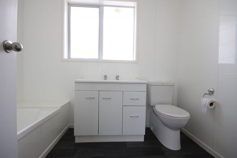 Photo of property in 280 Pomona Street, Strathern, Invercargill, 9812