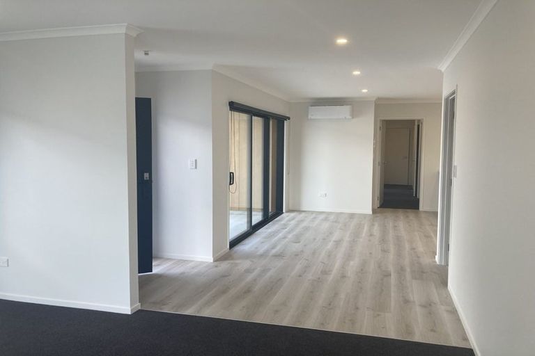 Photo of property in 21 Rongo Close, Horotiu, 3288