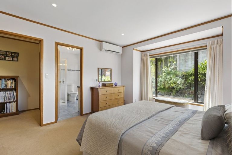 Photo of property in 93a Beach Road, Mellons Bay, Auckland, 2014
