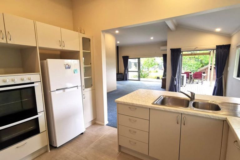 Photo of property in 68 Rame Road, Greenhithe, Auckland, 0632